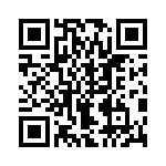 MY2-AC24-S QRCode