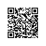 MY2-CR-J-AC110-120 QRCode