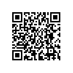 MY2-CR-J-AC220-240 QRCode