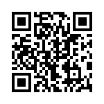 MY2-D-DC48 QRCode