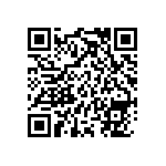 MY2-GS-AC200-220 QRCode