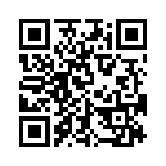 MY2-GS-AC48 QRCode