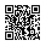 MY2-J-AC50 QRCode