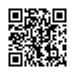 MY2-J-DC48 QRCode