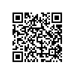 MY2IN-AC110-120-S QRCode