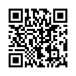 MY2K-US-AC120 QRCode