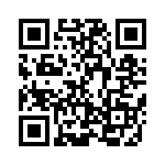 MY2N-02-DC24 QRCode