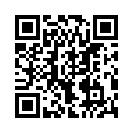 MY2N-AC12-S QRCode