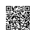 MY2N-AC220-240-S QRCode