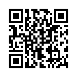 MY2N-D2-DC12-S QRCode