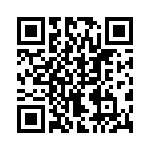 MY2N-D2-DC24-S QRCode