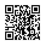 MY2N-D2-DC48 QRCode