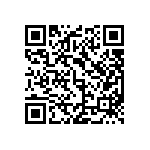 MY2N-D2-J-DC100-110 QRCode