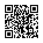 MY2N-D2-J-DC12 QRCode