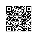 MY2N-GS-AC110-120 QRCode