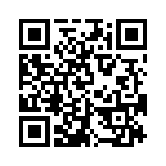 MY2N-J-DC12 QRCode