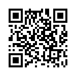 MY3-02-DC24 QRCode