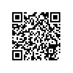 MY4-02-AC100-110 QRCode