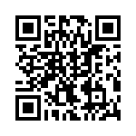 MY4-02-DC12 QRCode