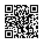 MY4-02-DC6 QRCode