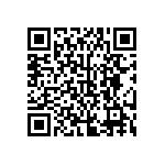 MY4-AC110-120-EL QRCode