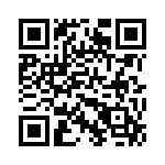 MY4-AC24 QRCode