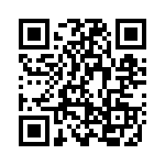 MY4-AC48 QRCode