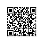 MY4-CR-AC110-120 QRCode