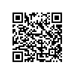 MY4-CR-AC200-220 QRCode