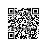 MY4-CR-J-AC200-220 QRCode