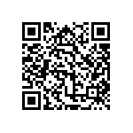 MY4-DC100-110-S QRCode