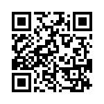 MY4-DC24-EL QRCode