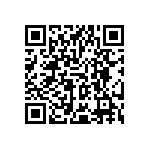 MY4-GS-AC200-220 QRCode