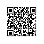 MY4-GS-AC220-240 QRCode