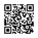 MY4-GS-DC24 QRCode