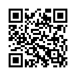 MY4F-AC24 QRCode