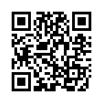 MY4F-DC24 QRCode