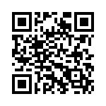 MY4H-US-AC24 QRCode