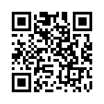 MY4H-US-DC24 QRCode