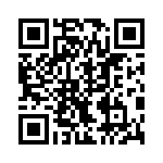 MY4I4-DC48 QRCode