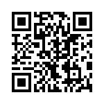 MY4I5-AC24 QRCode