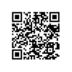 MY4IN-AC110-120-S QRCode