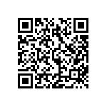 MY4IN1-D2-DC100-110-S QRCode