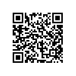 MY4N-AC100-110-S QRCode