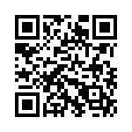 MY4N-AC12-S QRCode