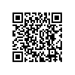 MY4N-AC220-240-S QRCode