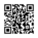 MY4N-AC6-S QRCode