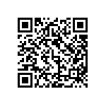 MY4N-CR-J-AC100-110 QRCode