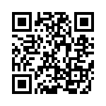 MY4N-D2-DC12 QRCode