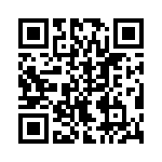 MY4N-D2-DC24 QRCode